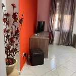 La Stazione Bed & Breakfast