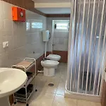 La Stazione Bed & Breakfast