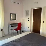 Bed & Breakfast La Stazione