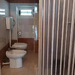 Bed & Breakfast La Stazione