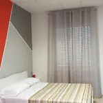 Bed & Breakfast La Stazione