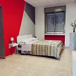 La Stazione 4* Sibari
